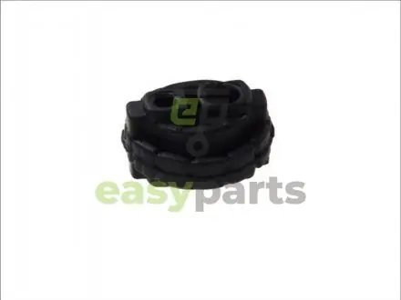 Деталі вихлопної системи BOSAL 255108