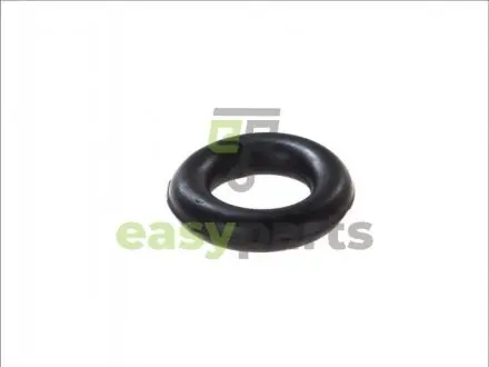 Елемент випускної системи BOSAL 255659