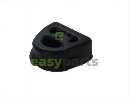 Елемент випускної системи BOSAL 255120