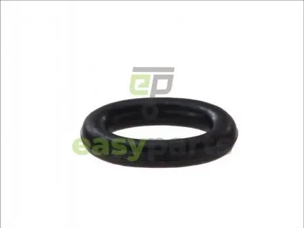 Деталі вихлопної системи BOSAL 255240