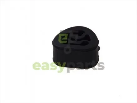 Деталі вихлопної системи BOSAL 255080