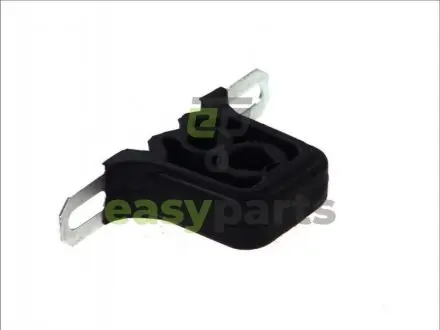 Деталі вихлопної системи BOSAL 255054