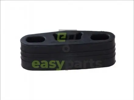 Подвеска гл N E 90128194 Bos BOSAL 255911