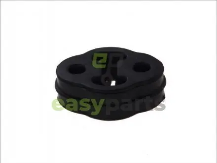 Деталі вихлопної системи BOSAL 255385