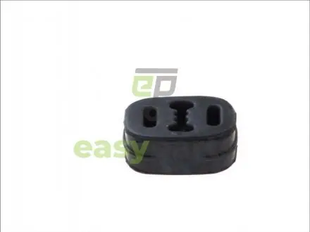 Елемент випускної системи BOSAL 255854