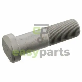 Болт для кріплення колеса FEBI BILSTEIN 14041