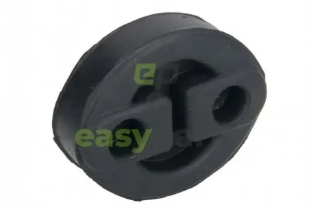 Елемент випускної системи BOSAL 255381