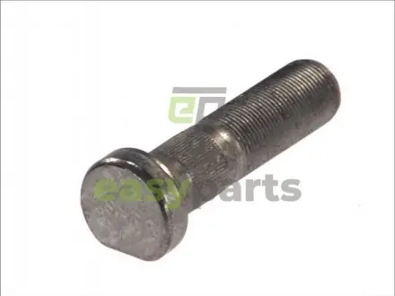 Шпилька колеса M22x1.5x83 SAF 1303107414