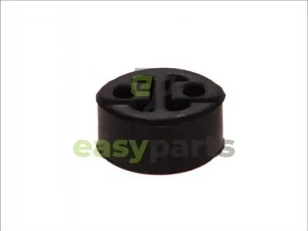 Елемент випускної системи BOSAL 255170
