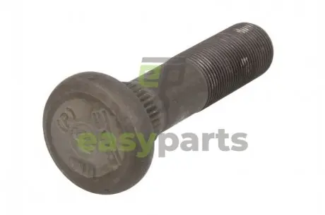 Болт для кріплення колеса FEBI BILSTEIN 15760