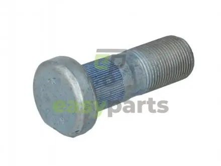 Болт для кріплення колеса FEBI BILSTEIN 15170