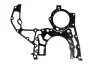 Прокладка кришки двигуна передньої Opel Omega 2.5 94-03 ELRING 635401 (фото 1)