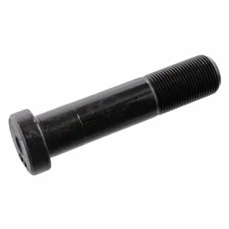 Шпилька колесная FEBI BILSTEIN 12871