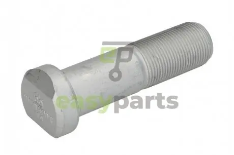 Шпилька колісна FEBI BILSTEIN 12868