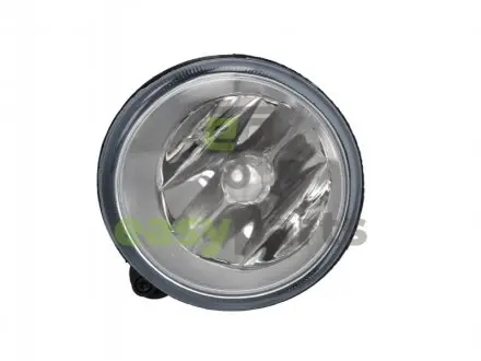 Противотуманная фара Valeo 087598