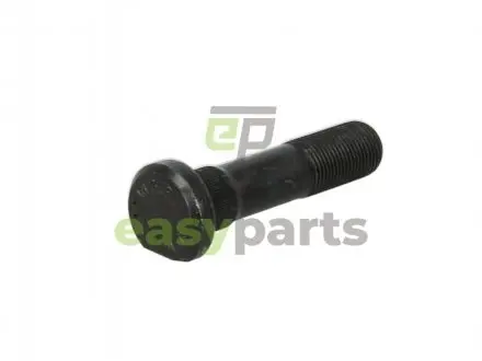 Болт для кріплення колеса FEBI BILSTEIN 04574