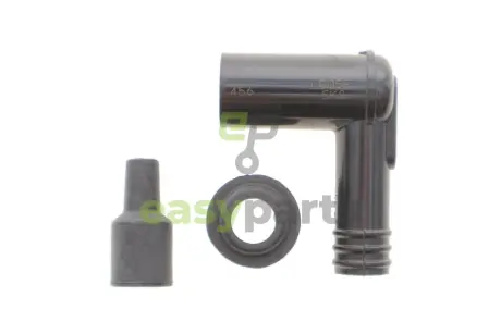 Фото трубки свічки запалювання NGK 8051 Трубки свічки запалювання NGK 8051