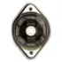 Подушка КПП Audi A4/A6/VW Passat 1.9-2.5 TDI -05 FEBI BILSTEIN 09046 (фото 5)