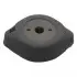 Подушка КПП Audi A4/A6/VW Passat 1.9-2.5 TDI -05 FEBI BILSTEIN 09046 (фото 6)