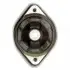 Подушка КПП Audi A4/A6/VW Passat 1.9-2.5 TDI -05 FEBI BILSTEIN 09046 (фото 8)