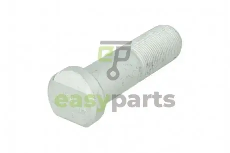 Болт для кріплення колеса FEBI BILSTEIN 02666