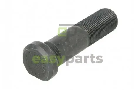 Болт для кріплення колеса FEBI BILSTEIN 05317