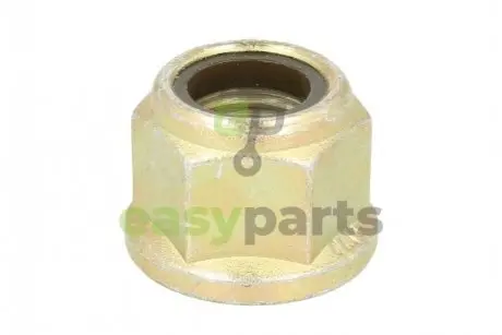 Елементи кріплення ресори FEBI BILSTEIN 02423