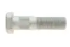 Шпилька колеса (M22x1.5x83) 02406