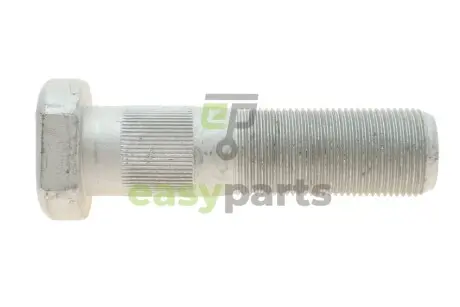 Шпилька колеса (M22x1.5x83) FEBI BILSTEIN 02406
