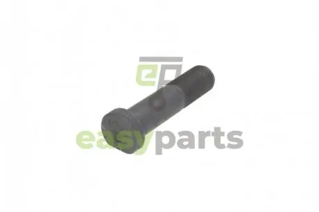 Болт для кріплення колеса FEBI BILSTEIN 03958