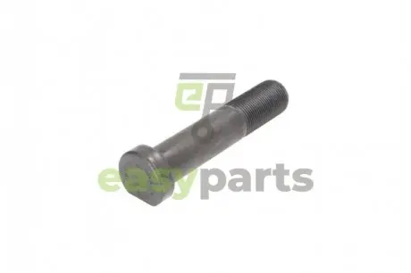 Болт для кріплення колеса FEBI BILSTEIN 03552