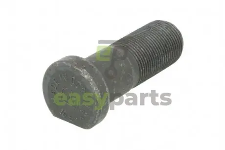 Болт для кріплення колеса FEBI BILSTEIN 01648