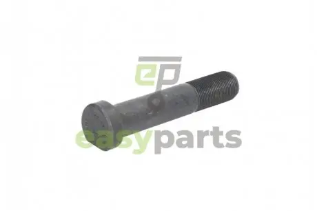 Болт для кріплення колеса FEBI BILSTEIN 03740