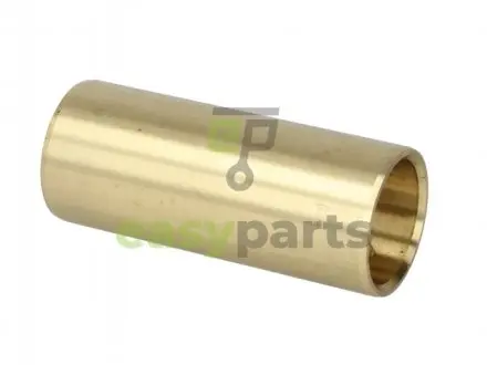 Фото втулкa подвески с пазом FEBI BILSTEIN 07692 Втулкa подвески с пазом FEBI BILSTEIN 07692