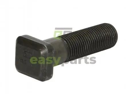 Болт для кріплення колеса FEBI BILSTEIN 05917