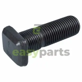 Болт для кріплення колеса FEBI BILSTEIN 05916