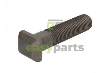 Болт для кріплення колеса FEBI BILSTEIN 05915