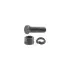 Шпилька колеса M18x1,5mm L=68mm 06272
