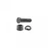 Шпилька колеса M18x1,5mm L=68mm FEBI BILSTEIN 06272 (фото 2)
