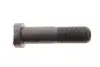 Шпилька колеса MAN/MB (M20x1.5x80) FEBI BILSTEIN 03997 (фото 1)