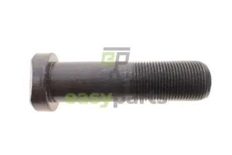 Шпилька колеса MAN/MB (M20x1.5x80) FEBI BILSTEIN 03997