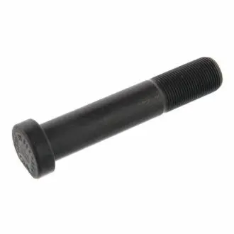 Болт для кріплення колеса FEBI BILSTEIN 03961