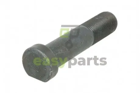 Шпилька колеса M22x1,5mm L=109mm FEBI BILSTEIN 03960