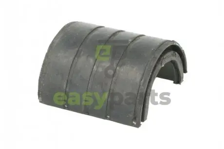 Фото втулка стабилизатора FEBI BILSTEIN 05033 Втулка стабилизатора FEBI BILSTEIN 05033