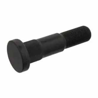 Шпилька колесная FEBI BILSTEIN 05778