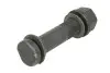 Гайка колеса M20x1,5x92мм MERCEDES ATEGO, ATEGO 2, LK/LN2, OF, T2/L 01.72- 06279