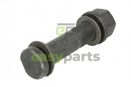 Болт для кріплення колеса FEBI BILSTEIN 06279