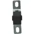 Гумка глушника VW T4 FEBI BILSTEIN 01239 (фото 4)