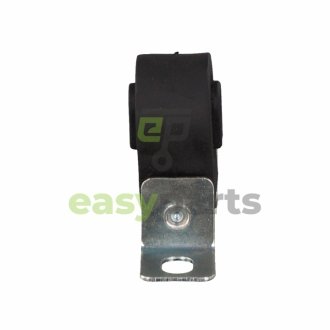 Гумка глушника VW T4 FEBI BILSTEIN 01239