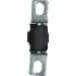 Гумка глушника VW T4 FEBI BILSTEIN 01239 (фото 8)